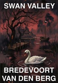 Produktbild: Swan Valley