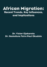 Produktbild: African Migration