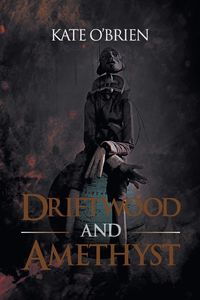 Produktbild: Driftwood and Amethyst