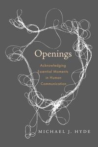 Produktbild: Openings