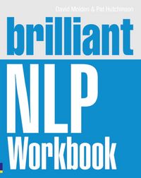 Produktbild: Brilliant NLP Workbook