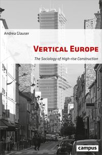 Produktbild: Vertical Europe
