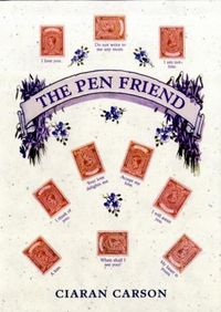 Produktbild: The Pen Friend