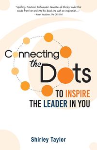 Produktbild: Connecting the Dots