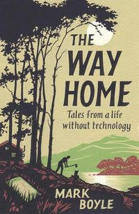 Produktbild: Way Home