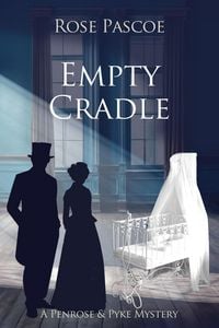 Produktbild: Empty Cradle