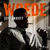 Produktbild: Woede