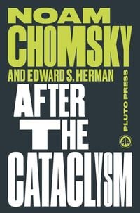 Produktbild: After the Cataclysm