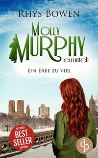 Produktbild: Ein Erbe zu viel