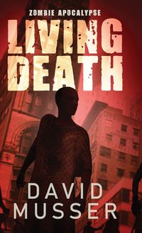 Produktbild: Living Death - Zombie Apocalypse