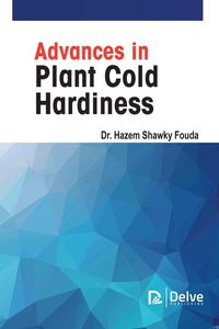 Produktbild: Advances in Plant Cold Hardiness