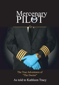 Produktbild: Mercenary Pilot