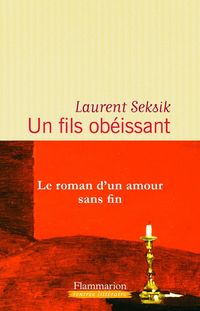 Produktbild: Seksik, L: Fils ob&eacute;issant