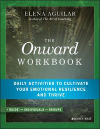 Produktbild: The Onward Workbook