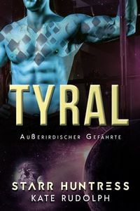 Produktbild: Tyral