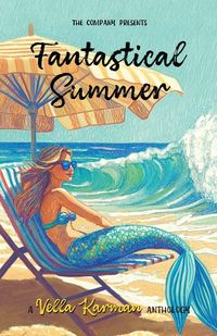 Produktbild: Fantastical Summer