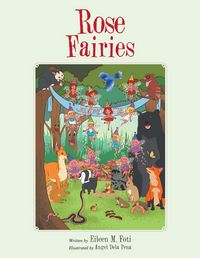Produktbild: Rose Fairies