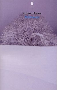 Produktbild: Midwinter