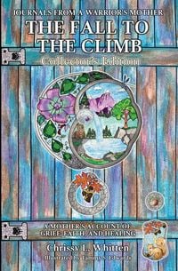 Produktbild: The Fall to the Climb Collector's Edition