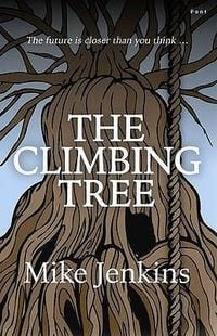Produktbild: The Climbing Tree