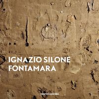 Produktbild: Fontamara