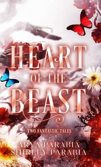 Produktbild: Heart of the Beast