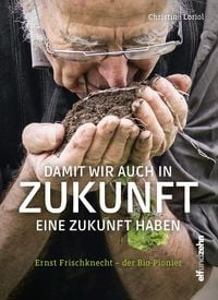 Produktbild: Damit wir auch in Zukunft eine Zukunft haben