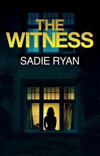 Produktbild: The Witness