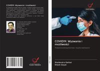 Produktbild: COVID19: Wyzwania i mo&iquest;liwo&iquest;ci