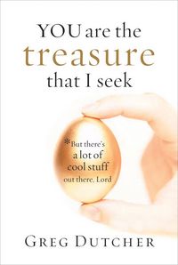 Produktbild: You Are The Treas That I Seek
