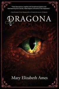 Produktbild: Dragona
