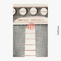 Produktbild: Home Radio