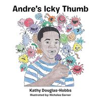 Produktbild: Andre's Icky Thumb
