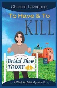 Produktbild: To Have and To Kill