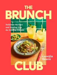 Produktbild: The Brunch Club