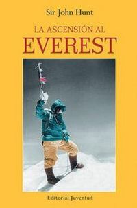 Produktbild: La ascensi&oacute;n al Everest