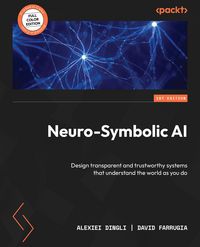 Produktbild: Neuro-Symbolic AI