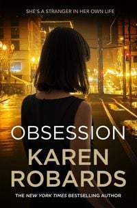 Produktbild: Obsession