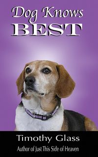 Produktbild: Dog Knows Best