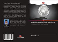 Produktbild: Clients de la banque islamique