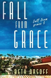 Produktbild: Fall From Grace