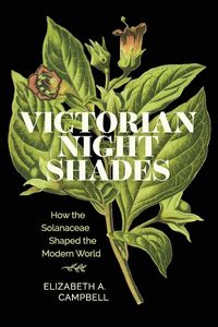 Produktbild: Victorian Nightshades