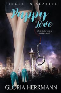 Produktbild: Puppy Love