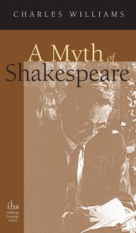 Produktbild: Myth of Shakespeare