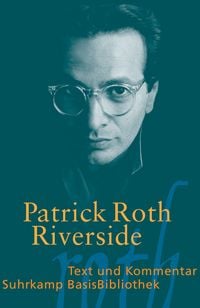 Produktbild: Riverside