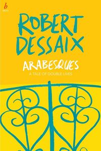 Produktbild: Arabesques