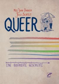 Produktbild: Queer