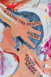 Produktbild: Waxing the Dents