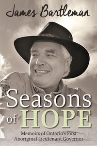 Produktbild: Seasons of Hope