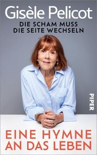 Produktbild: Eine Hymne an das Leben